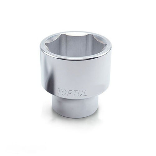Головка торцева 35 мм TOPTUL 3/4″ BAEA2435
