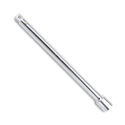 Подовжувач 3/4″ 100мм TOPTUL (з фіксацією) CABO2404