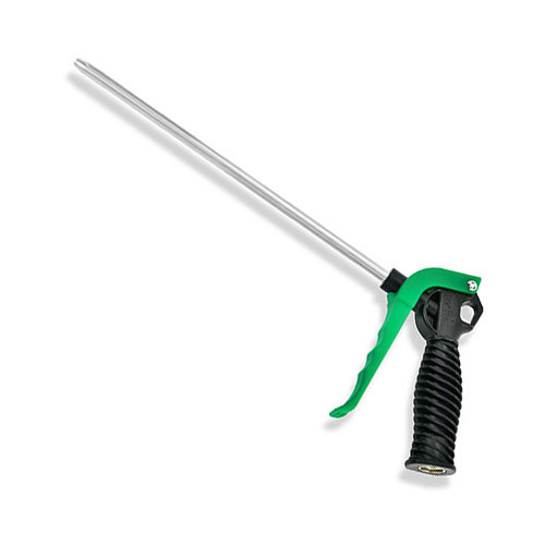 Пневмопістолет продувний 10″ TOPTUL KAGA0310