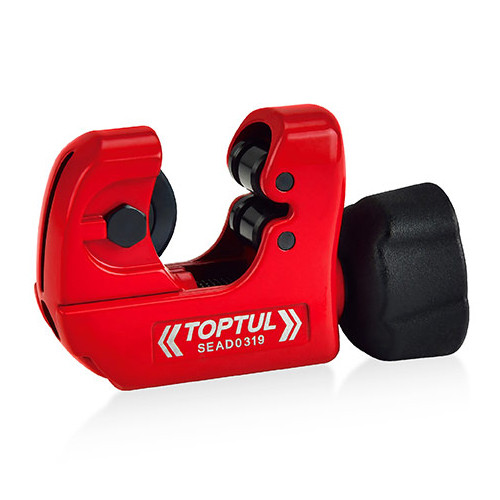 Труборіз міні 3-19 мм (1/8″-3/4″) TOPTUL SEAD0319