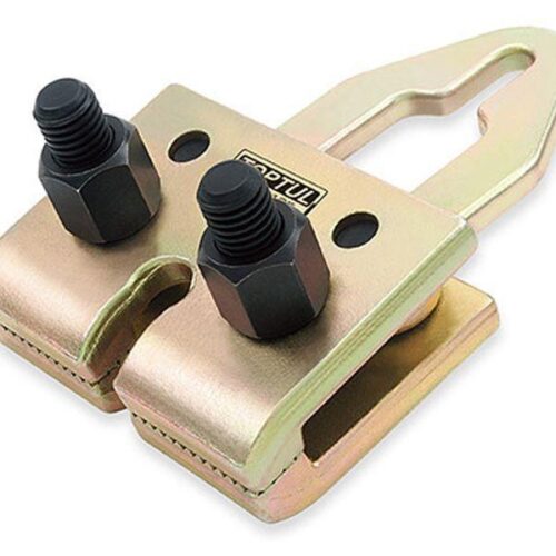 Захват для кузовних робіт 5 т TOPTUL JFDE0105