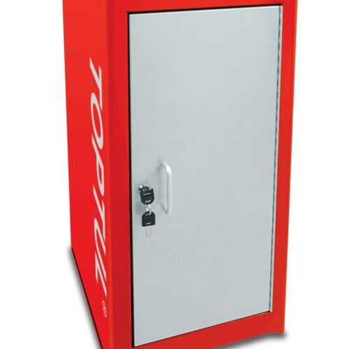 Шафа інструментальний TOPTUL TBAG0102