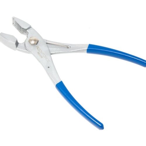 Кліщі для пружинних хомутів ROCKFORCE RF-9G0104B