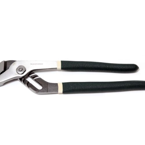Пасатижі переставні CR-V 12"-300мм ROCKFORCE RF-613C300