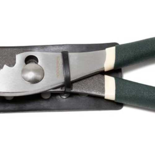 Пасатижі переставні двопозиційні 8"-200мм ROCKFORCE RF-673B200