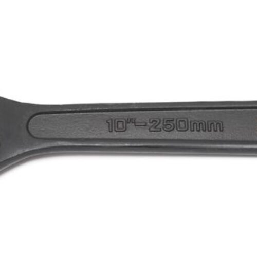 Ключ розвідний 300мм Partner PA-261-12