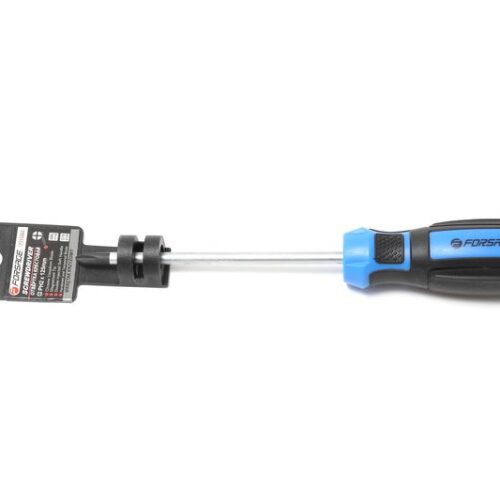 Викрутки магнітна PH2х200мм Forsage F-7112002