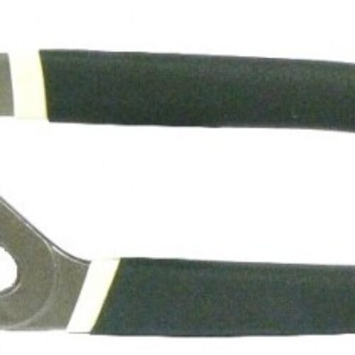 Пасатижі переставні 300мм