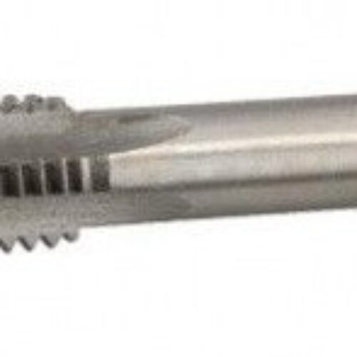 Мітчик M12x1,5 (3шт)