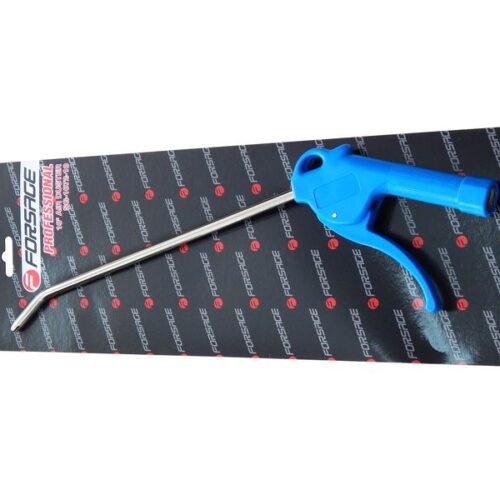 Пистолет обдувочный (L 250мм) Forsage F-SG-1072-10