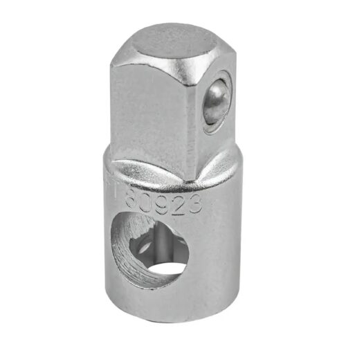 Адаптер 1/4"(F) x 3/8"(M) FORCEKRAFT FK-80923