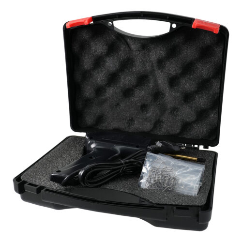 Комплект для ремонту пластику 70W G.I.KRAFT CBRM70AC