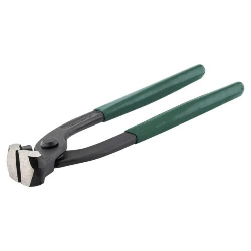 Кліщі торцеві 10"-250мм ROCKFORCE RF-6971250