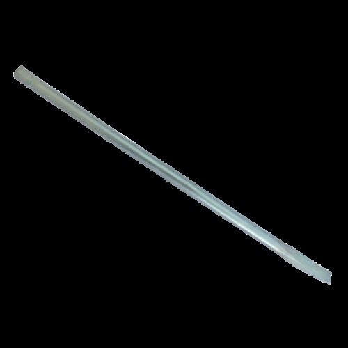 Монтировка монтажна для шин 850 мм (лом) для вантажівок СТАНДАРТ MNT850ST