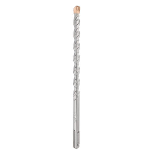 Бур SDS  RapidE   12*1200mm