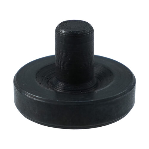 Адаптер 5/16″ для розвальцювання трубок JGAI1002 TOPTUL JLBN0110