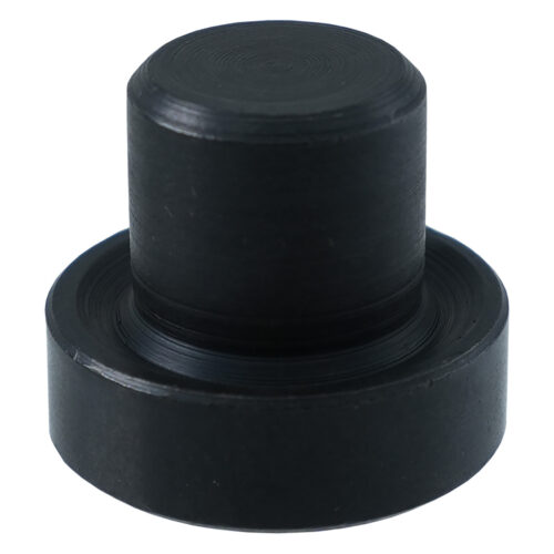 Адаптер 5/8″ для розвальцювання трубок JGAI1002 TOPTUL JLBN0120