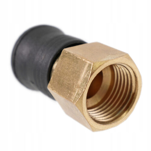 Швидкознімання мама 1/2″ внутрішня різь (PROFI) AIRKRAFT SE6-4SF