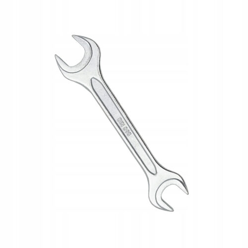 Ключ ріжковий 30х32м СТАНДАРТ KR3032