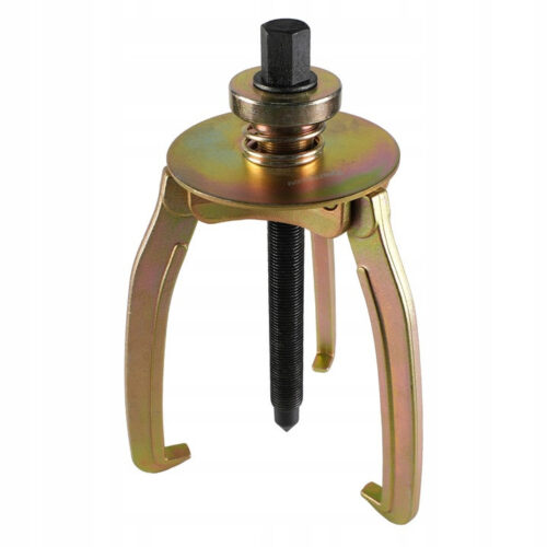 Знімач із фіксацією дво-тризахопний (150-200 мм) СТАНДАРТ SK23L6