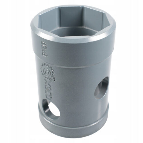 Ключ маточини посилений (8-гранний) 85 мм (ХЗСО) WHS8085