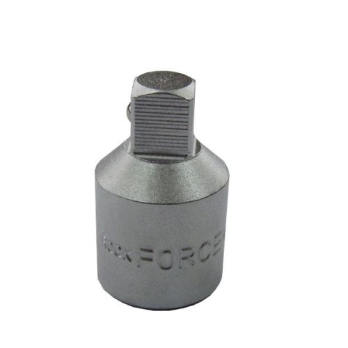 Адаптер 1/2"(F) x 3/8"(M)
