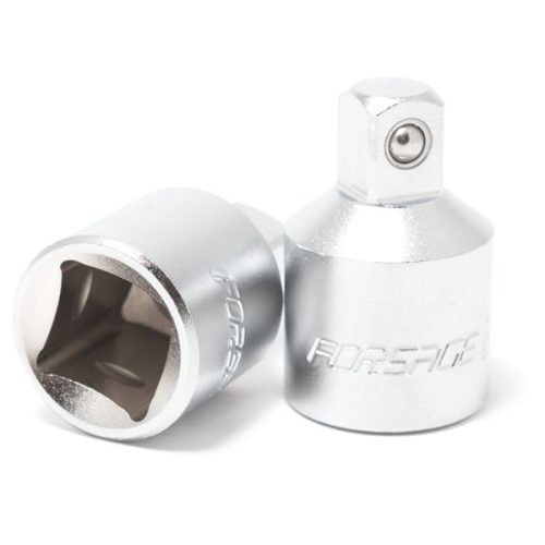 Адаптер 3/8"(F)x1/2"(M)