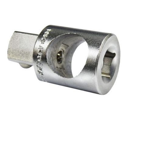 Адаптер 3/8"(F)x1/2"(M) під вороток Forsage F-80634