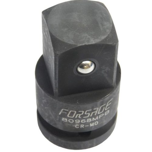 Адаптер 3/4"(F)х1"(M) ударний