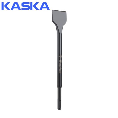 Зубило RapidE 75*250mm SDS+