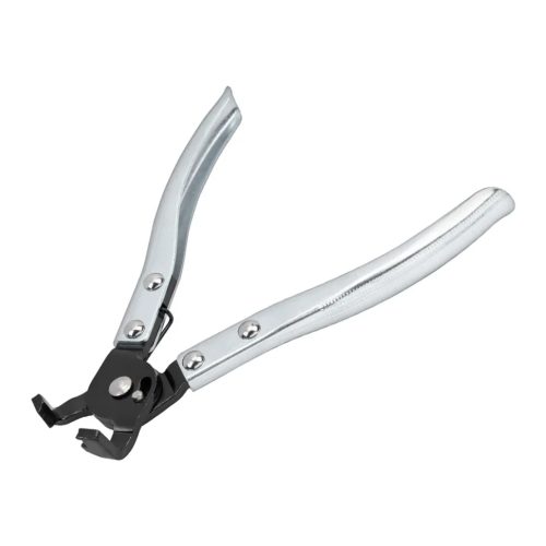 Щипці для зняття хомутів Rockforce RF-62530